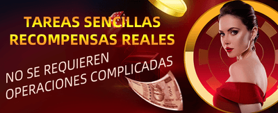 Tus apuestas favoritas aquí