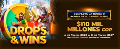 Cashback de Fin de Semana
