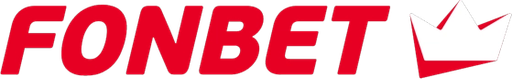 livefonbet.co Logo